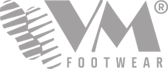 VM FOOTWEAR